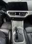 BMW 420 420d 48 V Coupe xDrive Aut. Weiß - thumbnail 21