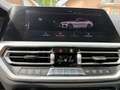 BMW 420 420d 48 V Coupe xDrive Aut. Weiß - thumbnail 25