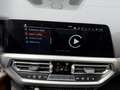 BMW 420 420d 48 V Coupe xDrive Aut. Weiß - thumbnail 22