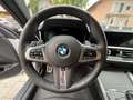BMW 420 420d 48 V Coupe xDrive Aut. Weiß - thumbnail 20