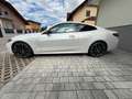 BMW 420 420d 48 V Coupe xDrive Aut. Weiß - thumbnail 4