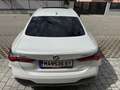 BMW 420 420d 48 V Coupe xDrive Aut. Weiß - thumbnail 11