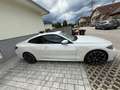 BMW 420 420d 48 V Coupe xDrive Aut. Weiß - thumbnail 3