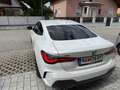 BMW 420 420d 48 V Coupe xDrive Aut. Weiß - thumbnail 10