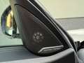 BMW 420 420d 48 V Coupe xDrive Aut. Weiß - thumbnail 16