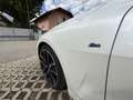 BMW 420 420d 48 V Coupe xDrive Aut. Weiß - thumbnail 28