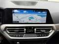 BMW 420 420d 48 V Coupe xDrive Aut. Weiß - thumbnail 23