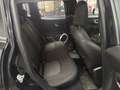 Jeep Renegade 1.6 MULTIJET S\u0026S 120CH LONGITUDE BUSINESS Noir - thumbnail 11