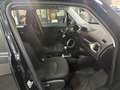Jeep Renegade 1.6 MULTIJET S\u0026S 120CH LONGITUDE BUSINESS Noir - thumbnail 10