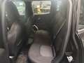 Jeep Renegade 1.6 MULTIJET S\u0026S 120CH LONGITUDE BUSINESS Noir - thumbnail 8