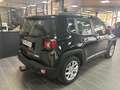 Jeep Renegade 1.6 MULTIJET S\u0026S 120CH LONGITUDE BUSINESS Noir - thumbnail 5