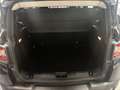 Jeep Renegade 1.6 MULTIJET S\u0026S 120CH LONGITUDE BUSINESS Noir - thumbnail 6