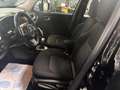 Jeep Renegade 1.6 MULTIJET S\u0026S 120CH LONGITUDE BUSINESS Noir - thumbnail 15