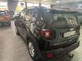 Jeep Renegade 1.6 MULTIJET S\u0026S 120CH LONGITUDE BUSINESS Noir - thumbnail 7