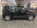 Jeep Renegade 1.6 MULTIJET S\u0026S 120CH LONGITUDE BUSINESS Noir - thumbnail 4