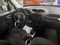 Jeep Renegade 1.6 MULTIJET S\u0026S 120CH LONGITUDE BUSINESS Noir - thumbnail 12