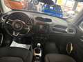 Jeep Renegade 1.6 MULTIJET S\u0026S 120CH LONGITUDE BUSINESS Noir - thumbnail 9