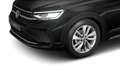 Volkswagen Taigo 1.5 TSI DSG Move LED AHZV PDC SHZ Schwarz - thumbnail 5