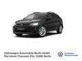 Volkswagen Taigo 1.5 TSI DSG Move LED AHZV PDC SHZ Schwarz - thumbnail 1