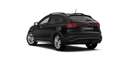 Volkswagen Taigo 1.5 TSI DSG Move LED AHZV PDC SHZ Schwarz - thumbnail 6