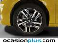 Peugeot 208 1.2 Puretech S&S Allure EAT8 100 Amarillo - thumbnail 38