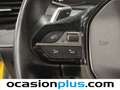 Peugeot 208 1.2 Puretech S&S Allure EAT8 100 Amarillo - thumbnail 26