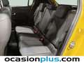 Peugeot 208 1.2 Puretech S&S Allure EAT8 100 Amarillo - thumbnail 11