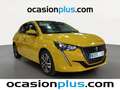 Peugeot 208 1.2 Puretech S&S Allure EAT8 100 Amarillo - thumbnail 2