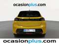 Peugeot 208 1.2 Puretech S&S Allure EAT8 100 Amarillo - thumbnail 15