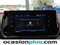 Peugeot 208 1.2 Puretech S&S Allure EAT8 100 Amarillo - thumbnail 7
