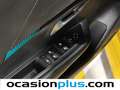 Peugeot 208 1.2 Puretech S&S Allure EAT8 100 Amarillo - thumbnail 35