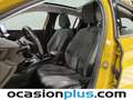 Peugeot 208 1.2 Puretech S&S Allure EAT8 100 Amarillo - thumbnail 10