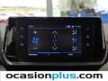 Peugeot 208 1.2 Puretech S&S Allure EAT8 100 Amarillo - thumbnail 33