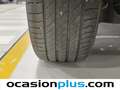 Peugeot 208 1.2 Puretech S&S Allure EAT8 100 Amarillo - thumbnail 37