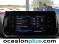 Peugeot 208 1.2 Puretech S&S Allure EAT8 100 Amarillo - thumbnail 12
