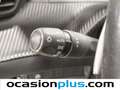 Peugeot 208 1.2 Puretech S&S Allure EAT8 100 Amarillo - thumbnail 24