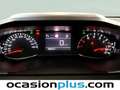 Peugeot 208 1.2 Puretech S&S Allure EAT8 100 Amarillo - thumbnail 23