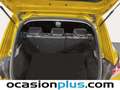 Peugeot 208 1.2 Puretech S&S Allure EAT8 100 Amarillo - thumbnail 17