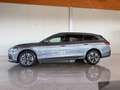 Skoda Superb 2.0 TDI 110 kW Selection DSG Grau - thumbnail 6