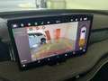 Skoda Superb 2.0 TDI 110 kW Selection DSG Grau - thumbnail 17