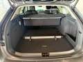 Skoda Superb 2.0 TDI 110 kW Selection DSG Grau - thumbnail 13