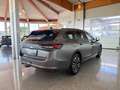 Skoda Superb 2.0 TDI 110 kW Selection DSG Grau - thumbnail 4