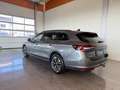 Skoda Superb 2.0 TDI 110 kW Selection DSG Grau - thumbnail 5