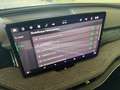 Skoda Superb 2.0 TDI 110 kW Selection DSG Grau - thumbnail 20