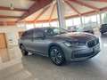 Skoda Superb 2.0 TDI 110 kW Selection DSG Grau - thumbnail 3