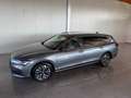 Skoda Superb 2.0 TDI 110 kW Selection DSG Grau - thumbnail 7