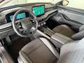 Skoda Superb 2.0 TDI 110 kW Selection DSG Grau - thumbnail 8