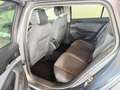 Skoda Superb 2.0 TDI 110 kW Selection DSG Grau - thumbnail 11