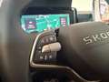 Skoda Superb 2.0 TDI 110 kW Selection DSG Grau - thumbnail 19