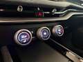 Skoda Superb 2.0 TDI 110 kW Selection DSG Grau - thumbnail 22